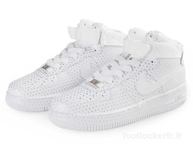 nike air force 1 2012 france cheap nouveaustyle air force one photos retro